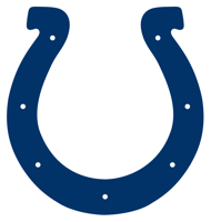 Colts agree to 3-year, $70 million deal with Michael Pittman Jr., AP source says