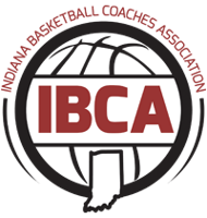 IBCA announces Academic All-State honors
